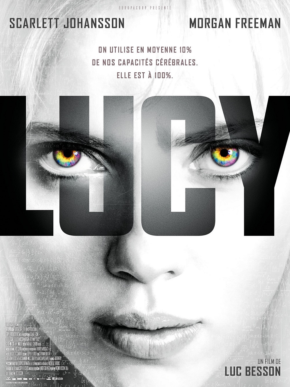 Lucy (2014)dvdplanetstorepk