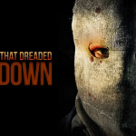 The Town That Dreaded Sundown (2014)