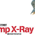 camp x-ray (2014)dvdplanetstorepk