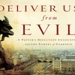 deliver us from evil (2014)