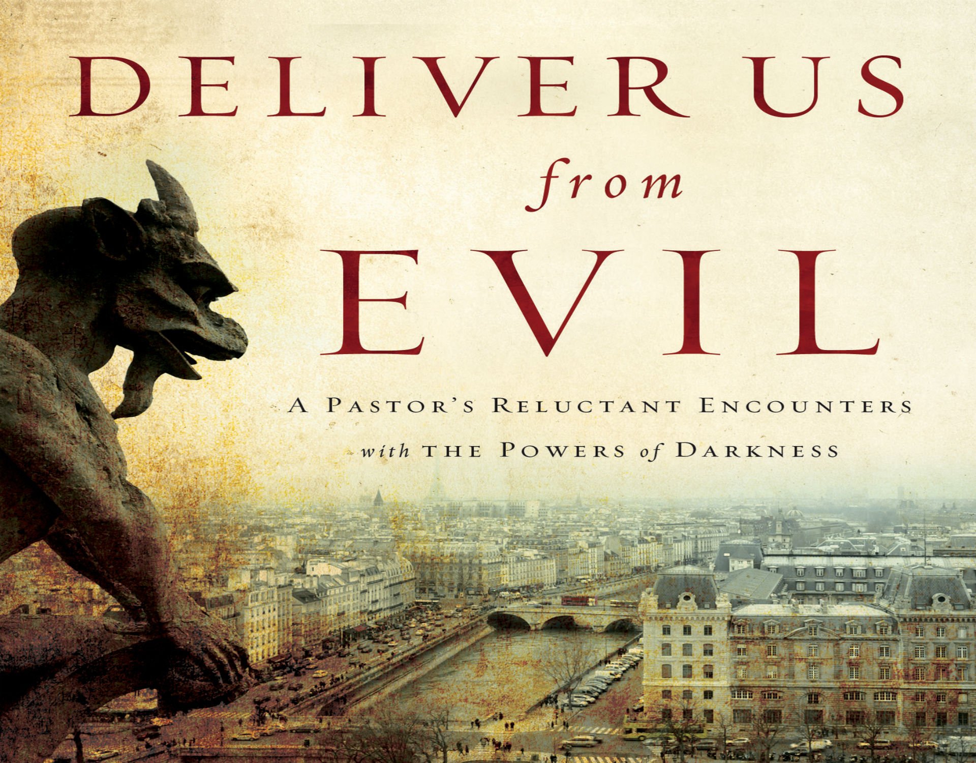 deliver us from evil (2014)dvdplanetstorepk