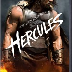 Hercules (2014)dvdplanetstorepk