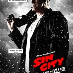 sin city a dame to kill for (2014)