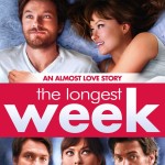 the longest week (2014)