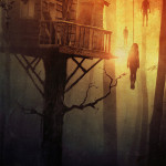 treehouse (2014)dvdplanetstorepk