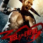 300 Rise of an Empire (2014)dvdplanetstorepk