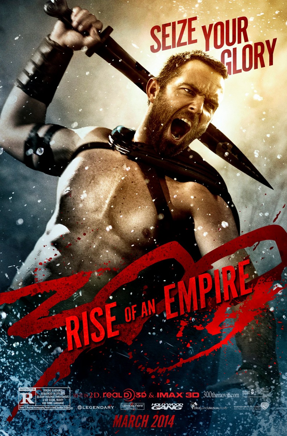 300 Rise of an Empire (2014)dvdplanetstorepk