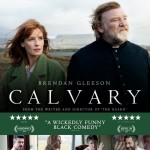 Calvary (2014)