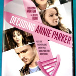 Decoding Annie Parker (2013)