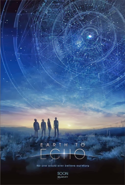 Earth to Echo (2014)dvdplanetstorepk