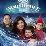 Northpole (2014)