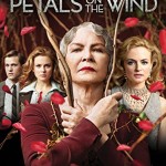 Petals on the Wind (2014)