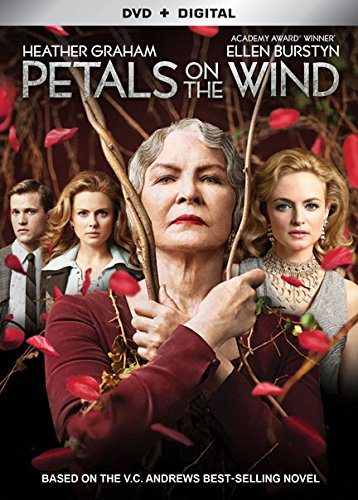 Petals on the Wind (2014)