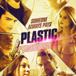 Plastic (2014)