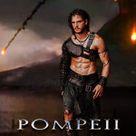 Pompeii (2014)dvdplanetstorepk