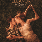 The Disappearance of Eleanor Rigby: Her (2013)