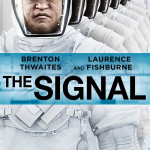 The signal (2014)dvdplanetstorepk