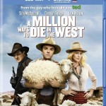 a million ways to die in the west (2014)