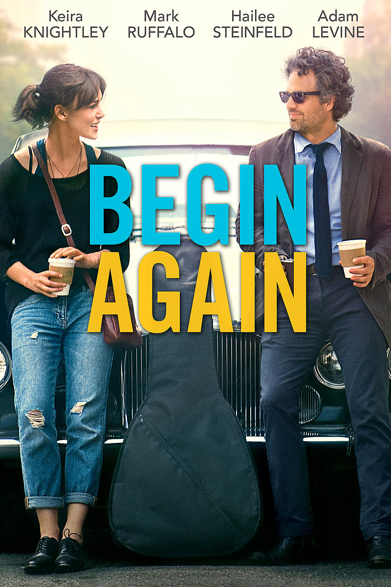 begin again (2013)dvdplanetstorepk