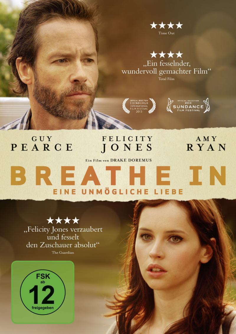 breathe in (2013)dvdplanetstorepk