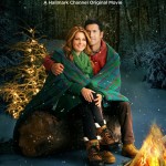 Christmas Under Wraps (2014)