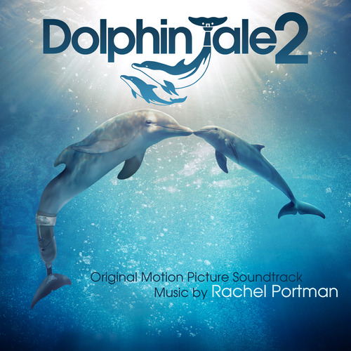 dolphin tale 2 (2014)dvdplanetstorepk