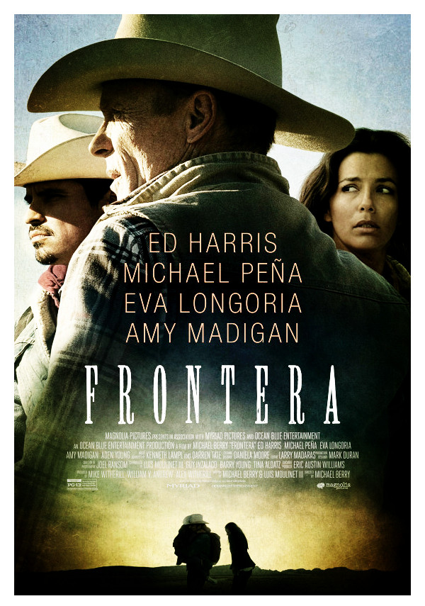 frontera (2014)dvdplanetstorepk