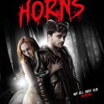horns (2013)
