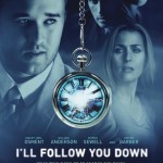 ill follow you down (2013)dvdplanetstorepk