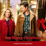 One Starry Christmas (2014)