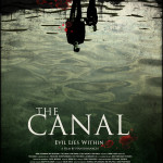 the canal (2014)