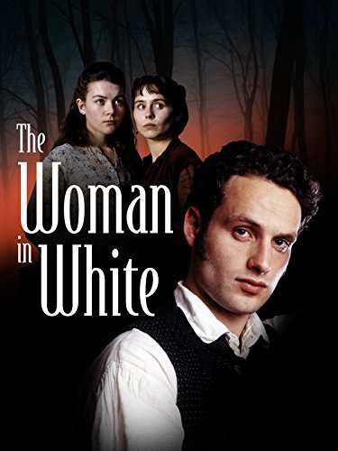 the women in white (1997)dvdplanetstorepk