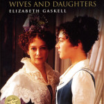 wives and daughters (1999)dvdplanetstorepk