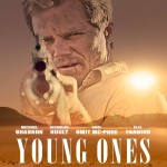 young ones (2014)