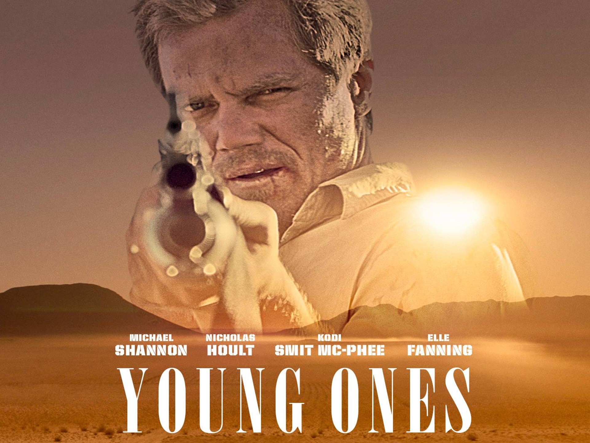 young ones (2014)dvdplanetstorepk