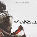 American Sniper (2014)