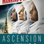 Ascension (2014)