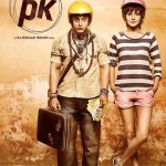 PK (2014)