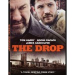 The Drop (2014)