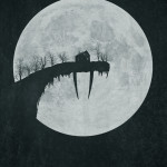 Tusk (2014)