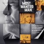a most wanted man (2014)dvdplanetstorepk
