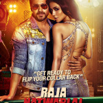 raja natwarlal (2014)