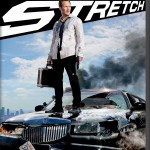 stretch (2014)