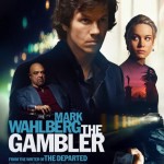 The Gambler (III) (2014)