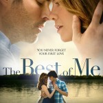 The Best of Me (2014)