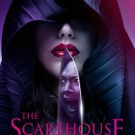 The Scarehouse (2014)