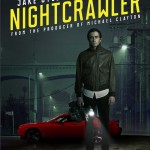 Nightcrawler (2014)