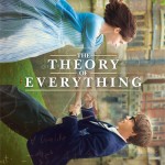 The Theory of Everything (2014)