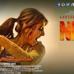 n.h 10 (2015)