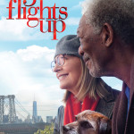 5 flights up (2014)dvdplanetstorepk